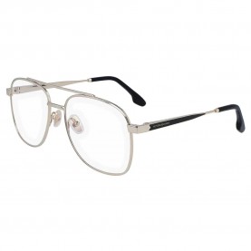 очила,victoria,beckham,vb21305617717,woman,glasses,golden