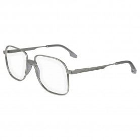 очила,victoria,beckham,vb21345614040,woman,glasses,grey