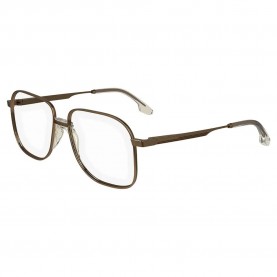 очила,victoria,beckham,vb21345614730,woman,glasses,golden,yellow,(brown)