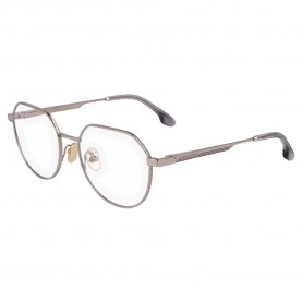 очила,victoria,beckham,vb21355217047,woman,glasses,grey