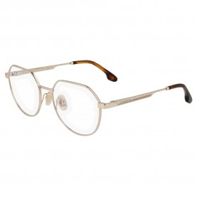 очила,victoria,beckham,vb21355217714,woman,glasses,golden
