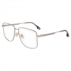 очила,victoria,beckham,vb21365615040,woman,glasses,grey