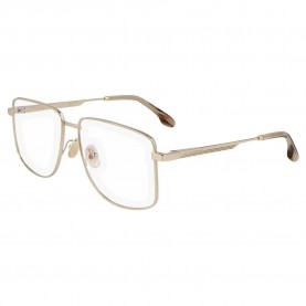 очила,victoria,beckham,vb21365615714,woman,glasses,golden