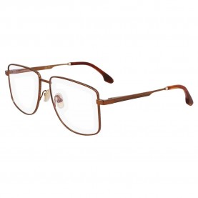 очила,victoria,beckham,vb21365615730,woman,glasses,golden,yellow,(brown)