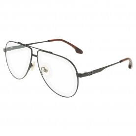 очила,victoria,beckham,vb21375910001,woman,glasses,black