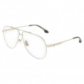 очила,victoria,beckham,vb21375910040,woman,glasses,grey,(golden)