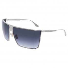 слънчеви,очила,слънчеви,очила,victoria,beckham,vb249s6512040,woman,sunglasses,grey