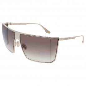 слънчеви,очила,слънчеви,очила,victoria,beckham,vb249s6512714,woman,sunglasses,gold,(grey)