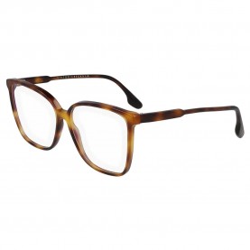 очила,victoria,beckham,vb26035714215,woman,glasses,brown