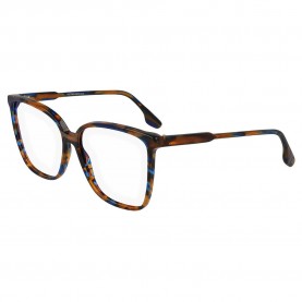 очила,victoria,beckham,vb26035714226,woman,glasses,blue,(brown)