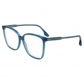 очила,victoria,beckham,vb26035714320,woman,glasses,blue,green,(blue)