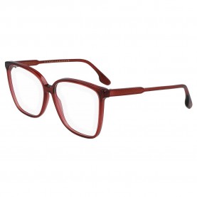 очила,victoria,beckham,vb26035714604,woman,glasses,red