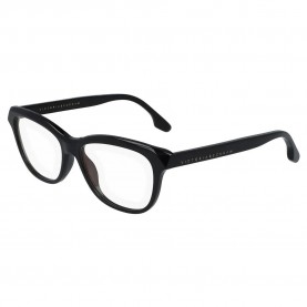 очила,victoria,beckham,vb26075515001,woman,glasses,black