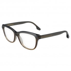 очила,victoria,beckham,vb26075515038,woman,glasses,grey