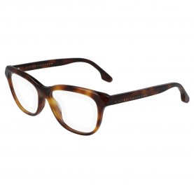 очила,victoria,beckham,vb26075515215,woman,glasses,brown