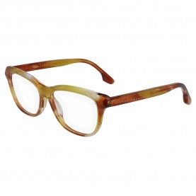 очила,victoria,beckham,vb26075515773,woman,glasses,golden,pink,(multicolor)