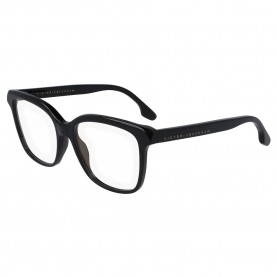 очила,victoria,beckham,vb26085416001,woman,glasses,black