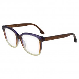 очила,victoria,beckham,vb26085416219,woman,glasses,brown