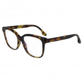 очила,victoria,beckham,vb26085416341,woman,glasses,green