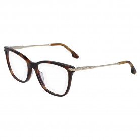 очила,victoria,beckham,vb26125217215,woman,glasses,brown