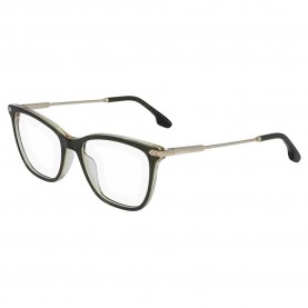 очила,victoria,beckham,vb26125417319,woman,glasses,brown,green,(brown)