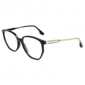 очила,victoria,beckham,vb26135516001,woman,glasses,black