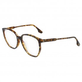 очила,victoria,beckham,vb26135516206,woman,glasses,brown