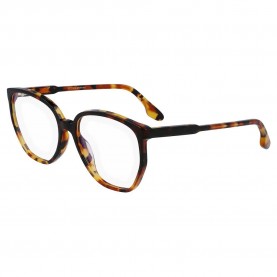 очила,victoria,beckham,vb26135516240,woman,glasses,brown