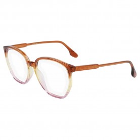 очила,victoria,beckham,vb26135516241,woman,glasses,multicolored,brown,(brown)