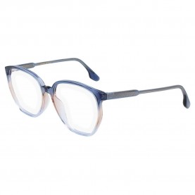 очила,victoria,beckham,vb26135516414,woman,glasses,multicolored,blue,(blue)