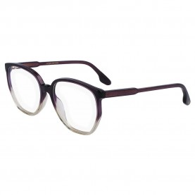 очила,victoria,beckham,vb26135516512,woman,glasses,golden,purple,(purple)