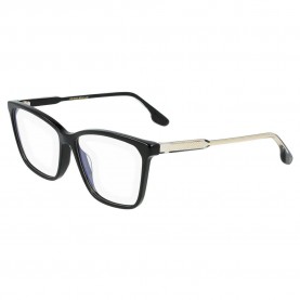 очила,victoria,beckham,vb26145714001,woman,glasses,black