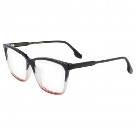 очила,victoria,beckham,vb26145714039,woman,glasses,multicolored,grey,(grey)