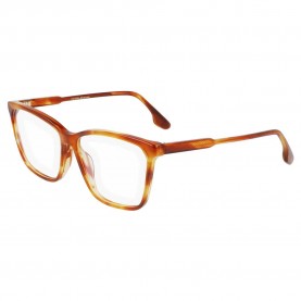 очила,victoria,beckham,vb26145714209,woman,glasses,grey,brown,(brown)