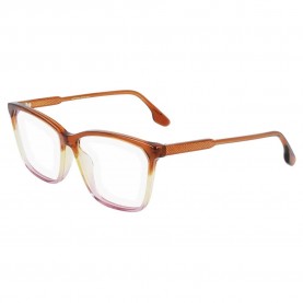 очила,victoria,beckham,vb26145714241,woman,glasses,multicolored,brown,(brown)