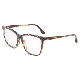 очила,victoria,beckham,vb26145714418,woman,glasses,brown,blue,(brown)