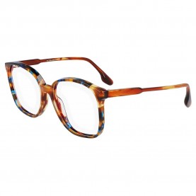 очила,victoria,beckham,vb26155516212,woman,glasses,multicolored,brown,(brown)