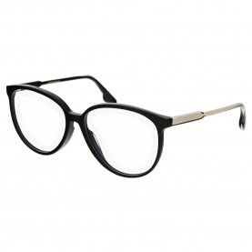очила,victoria,beckham,vb26195715001,woman,glasses,black