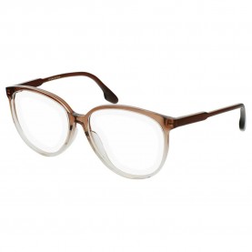 очила,victoria,beckham,vb26195715239,woman,glasses,brown