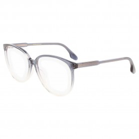 очила,victoria,beckham,vb26195715320,woman,glasses,blue,green,(grey)