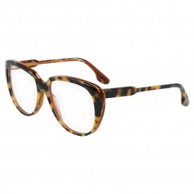 очила,victoria,beckham,vb26205414228,woman,glasses,brown
