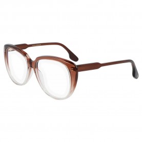 очила,victoria,beckham,vb26205414239,woman,glasses,brown