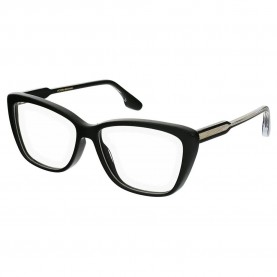 очила,victoria,beckham,vb26235514001,woman,glasses,black
