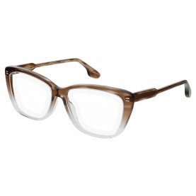очила,victoria,beckham,vb26235514204,woman,glasses,brown
