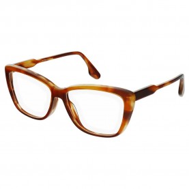 очила,victoria,beckham,vb26235514209,woman,glasses,grey,brown,(brown)