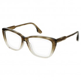очила,victoria,beckham,vb26235514317,woman,glasses,grey,green,(grey)