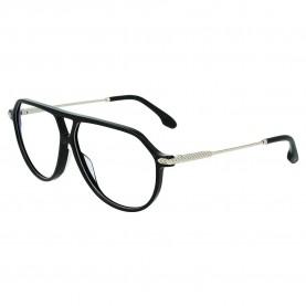 очила,victoria,beckham,vb26245910001,woman,glasses,black