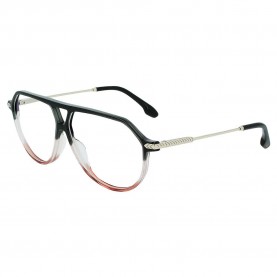 очила,victoria,beckham,vb26245910039,woman,glasses,multicolored,grey,(black)