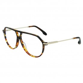 очила,victoria,beckham,vb26245910231,woman,glasses,brown
