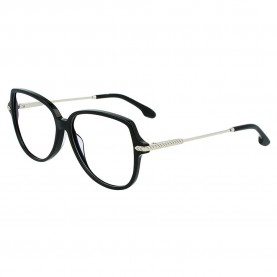 очила,victoria,beckham,vb26255614001,woman,glasses,black